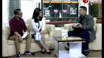Bukti Setelah Menjalankan Bisnis Ini